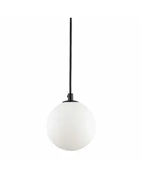 Трековий світильник TK Lighting 4927 Tracer G9 1x6W IP20 Bk - мініатюра 3