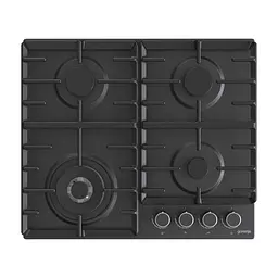 Варочна поверхня Gorenje GW642AB