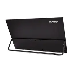 Монітор Acer PM191QEbmiuux (UM.XP1EE.E01) - мініатюра 7