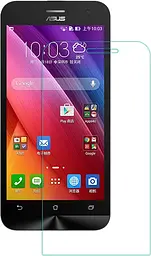 Захисне скло Veron Asus ZenFone 2 ZE500CL 5" - мініатюра 2