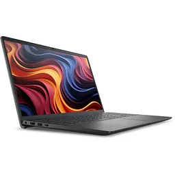 Ноутбук Dell 15 (DC15250RPLU021UA_UBU) - мініатюра 2