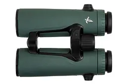 Бінокль Swarovski EL Range TA 8x42 - мініатюра 5