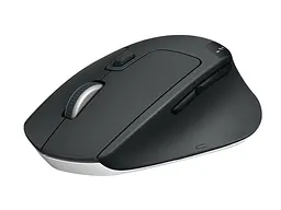 Миша Logitech M720 Triathlon (910-004791) - мініатюра 3