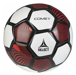 М’яч футбольний (дитячий) SELECT Comet