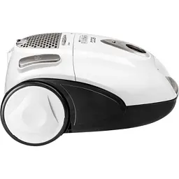 Пилосос ECG VP 3189 S - мініатюра 5