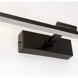 Підсвічування картин та дзеркал Friendlylight Davinci FL4130 - мініатюра 2