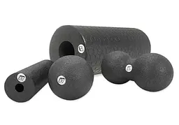 Набір для масажу EasyFit MioSet-3 - мініатюра 2
