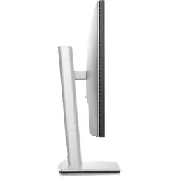 Монітор Dell U2724D (210-BKVB) - мініатюра 6