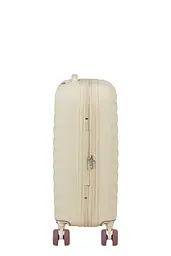 Валіза 55 См American Tourister NEOVIBE SUMMER SAND 55x40x20(23) MK4*15001 - мініатюра 3