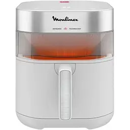 Мультипіч Moulinex Easy Fry Infrared EZ831GF0 [138036]