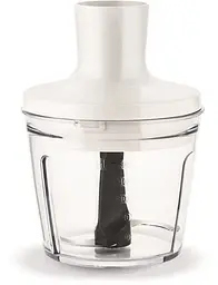 Занурювальний блендер Tefal HB533138 (6627914) - мініатюра 3