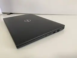 Ноутбук Dell Latitude 7490 14" (i5-8250U / 16GB / SSD 256GB / 1920х1080 IPS) Refurbished - мініатюра 9