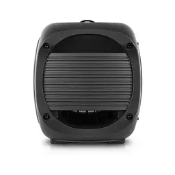 Акустична система REAL-EL X-795 (EL121600022) - мініатюра 4