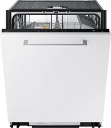 Посудомийна машина Samsung DW60DG760B00U1