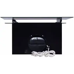 Витяжка Perfelli DNS 6602 BL LED - мініатюра 5