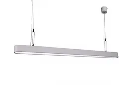 Підвісний Світильник Laguna Lighting 48473-24