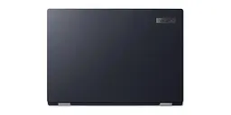 Ноутбук Acer TravelMate TMP614P-52 14' WUXGA IPS, Intel i5-1135G7, 16GB, F512GB, UMA, Lin (NX.VSZEU.003) - мініатюра 8
