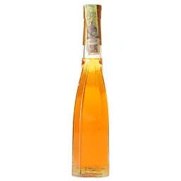 Дівін Kvint Kosher Кошерний 3 роки 40% 0.5 л - мініатюра 2