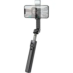 Селфі-монопод Hoco Live Broadcast Holder K15 (748805) [94887] - мініатюра 4