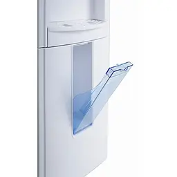 Кулер підлоговий для води HotFrost V118R - мініатюра 4