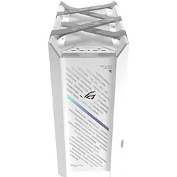 Корпус Asus ROG Strix Helios II GX601S White (90DC00W3-B39000) [173314] - мініатюра 6