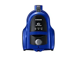 Пилосос Samsung VCC45W0S36/UK - мініатюра 2
