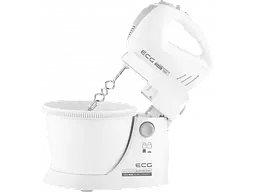 Міксер ECG RSM 4052 - мініатюра 3