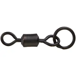Вертлюжок Prologic Swivel w/Ring Size 12 15pcs