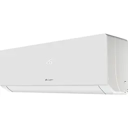 Спліт-система CHIGO Gloria CS-51V3G-G3C02A [171679] - мініатюра 3