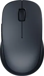 Миша Xiaomi Dual-mode Wireless Mouse 2 black (XMSMSB01YM / BHR8850GL)