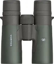 Бінокль Vortex Razor HD 10x42 (RZB-2102) - мініатюра 2