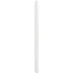 Планшет Samsung Galaxy Tab S9 8/128GB 5G Beige (SM-X716BZEA) - мініатюра 10