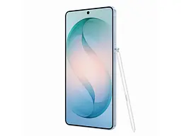 Смартфон Samsung Galaxy S26 Ultra 12/256GB Sky Blue (SM-S948BLBD) - мініатюра 7