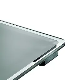 Ваги підлогові електронні Soehnle STYLE SENSE COMFORT 600 (63864) - мініатюра 4