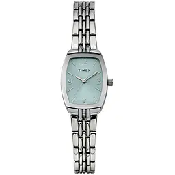 Годинник Timex Tx2y22500