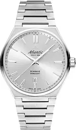 Годинник Atlantic Seawave 58366.41.21