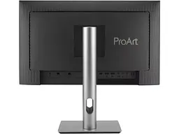Монітор Asus ProArt PA249CGV (90LM0031-B01K71) - мініатюра 2