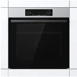Духова шафа електрична Gorenje BOSB6737E06X - мініатюра 5
