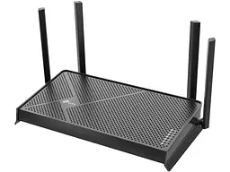 Бездротовий маршрутизатор (роутер) TP-LINK Archer BE3600