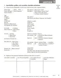 Themen aktuell 3 Zertifikatsband Arbeitsbuch - мініатюра 2