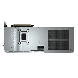 Відеокарта GIGABYTE GeForce RTX5070 Ti 16 ГБ AERO OC (GV-N507TAERO OC-16GD) - мініатюра 8