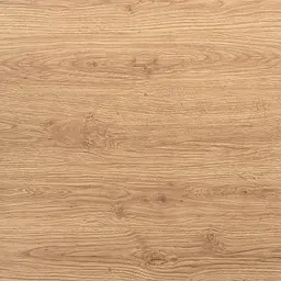 Стіл Mealux PowerDesk Lite XL Mahogany (арт. EVO-202 Lite Mahogany/B) - мініатюра 2