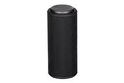 Портативная колонка 2E SoundXTube2 Black - мініатюра 1