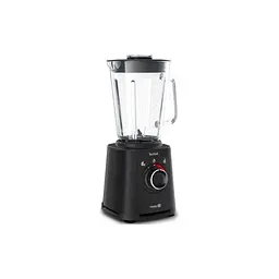 Блендер Tefal BL87G831 - мініатюра 6