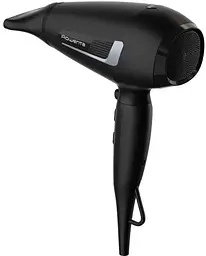 Фен Rowenta CV 8820F0 - мініатюра 4