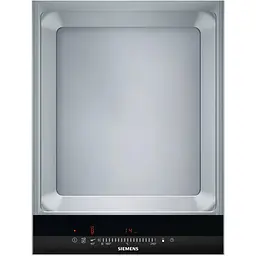 Варильна поверхня електрична Siemens ET475FYB1E