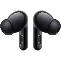 Навушники TWS Xiaomi Redmi Buds 6 Night Black (BHR9251GL) - мініатюра 8