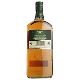 Упаковка віскі Tullamore Dew Original 40% 12 л (1 л х 12 шт.) - мініатюра 3