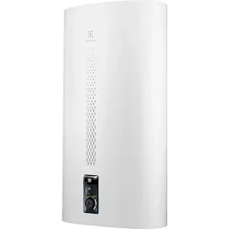 Бойлер Electrolux EWH 30 MXM WiFi EEC - мініатюра 2
