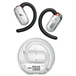 Навушники Anker SoundСore V40i White (A3878G21) - мініатюра 3